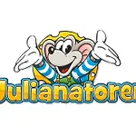 Vakantiehuis De Overkant *