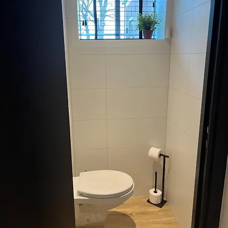 De Overkant Voorst Gem Voorst