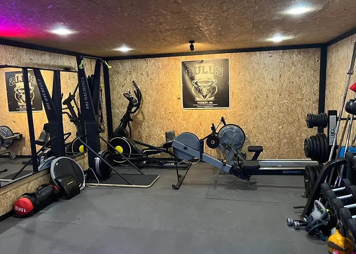 De Overkant * Voorst Gem Voorst