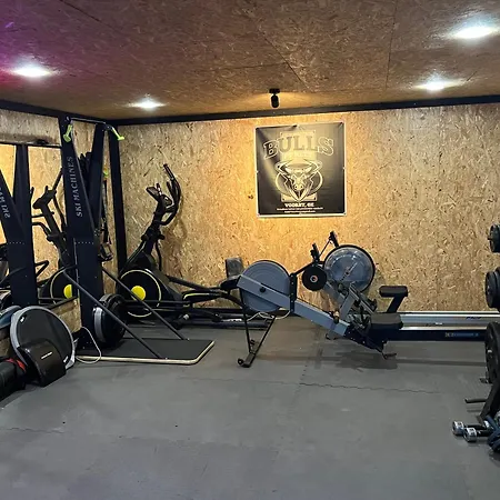 De Overkant * Voorst Gem Voorst