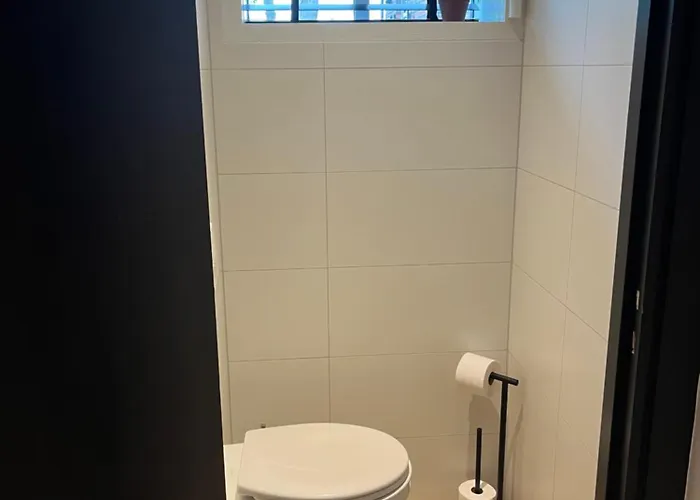 De Overkant Voorst Gem Voorst