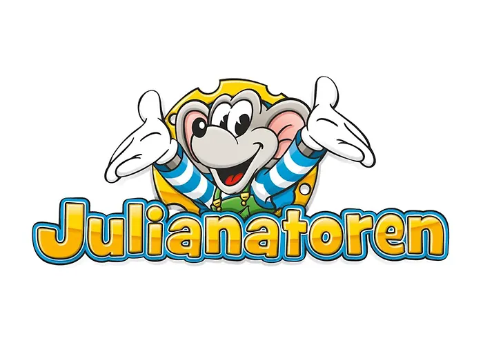 Дом отдыха De Overkant *